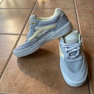 Vans Shoes